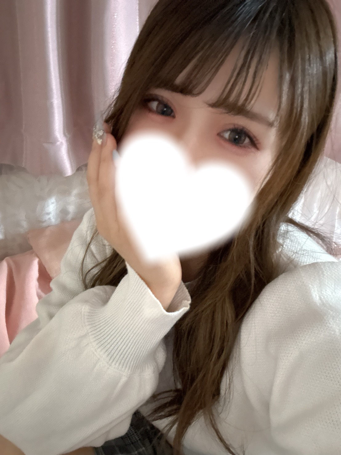 なる