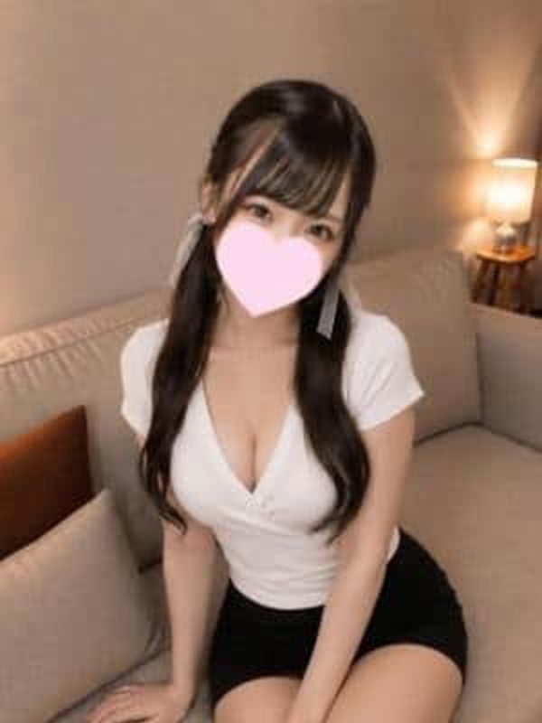 なる