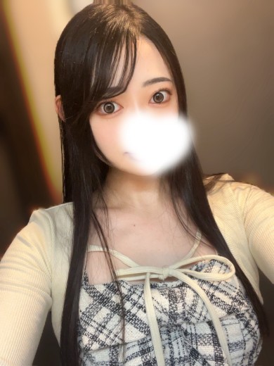 ここね