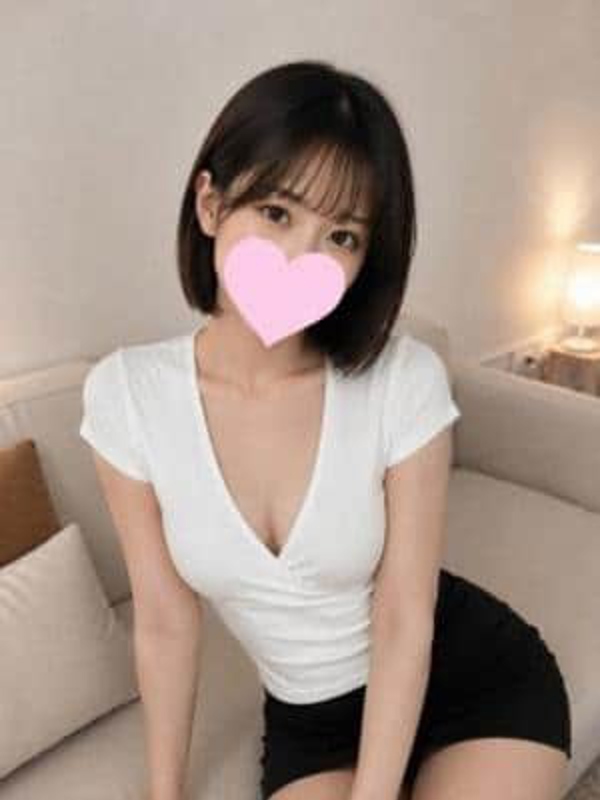 ゆかり