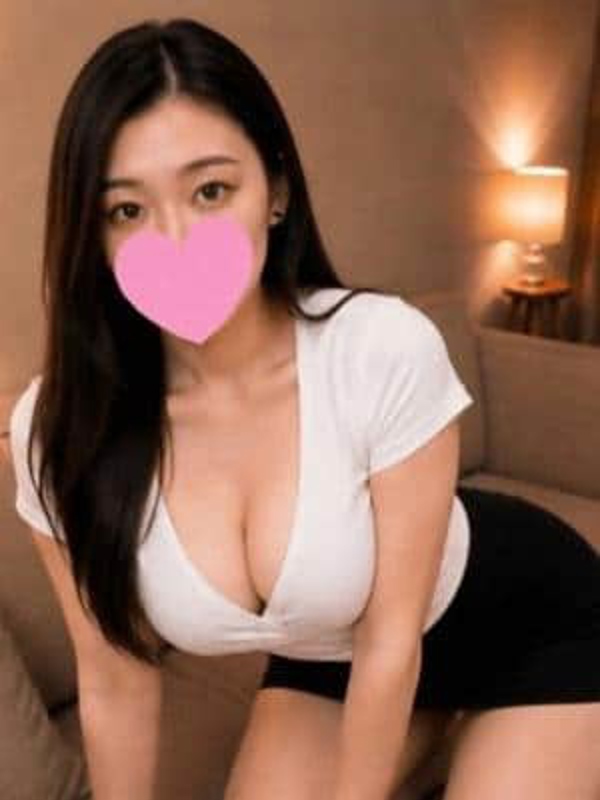ゆか