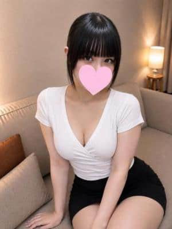 さな