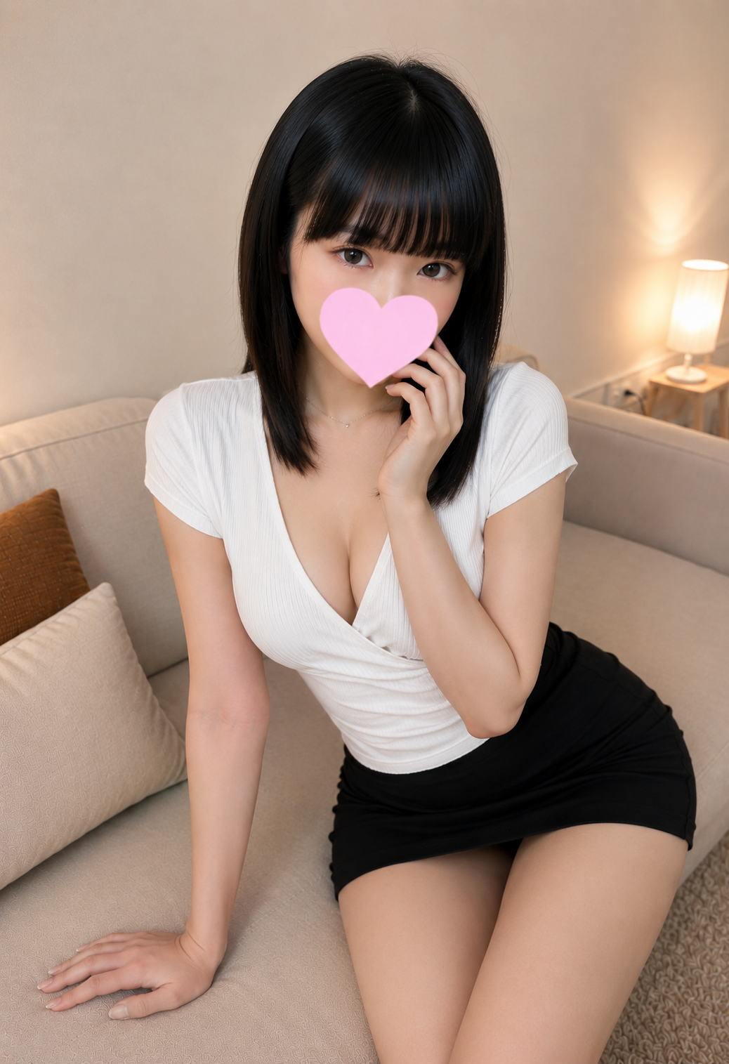 KAN