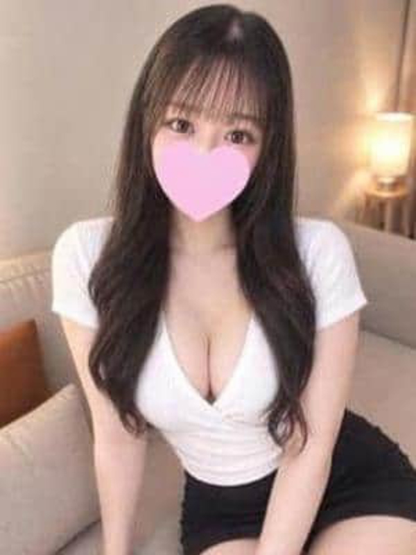 まいか