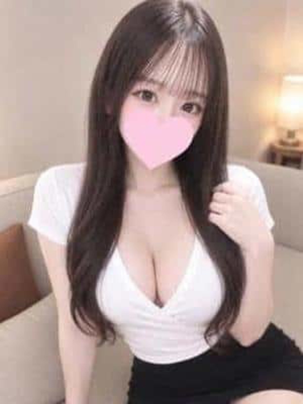まな