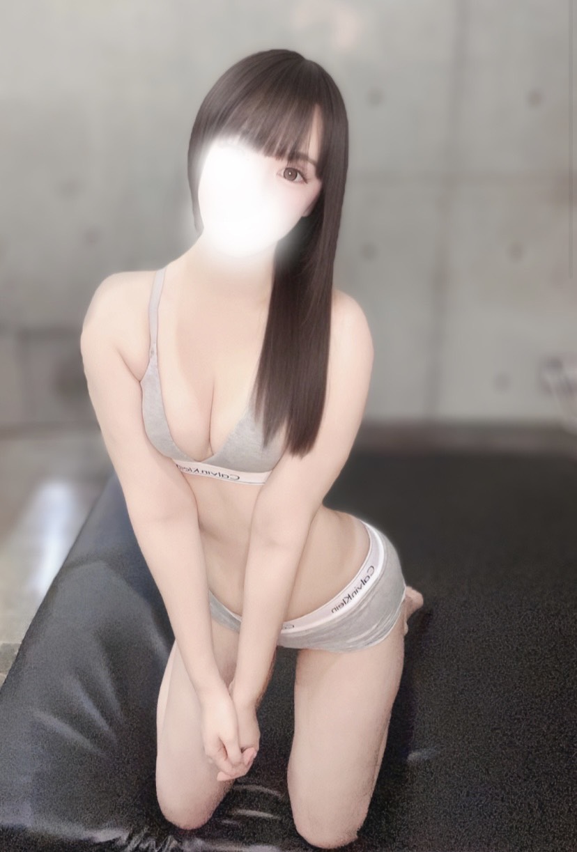 めい