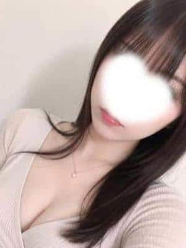 めい