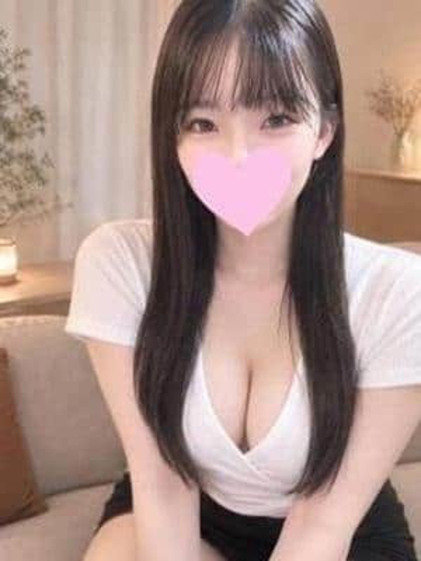 めぐ