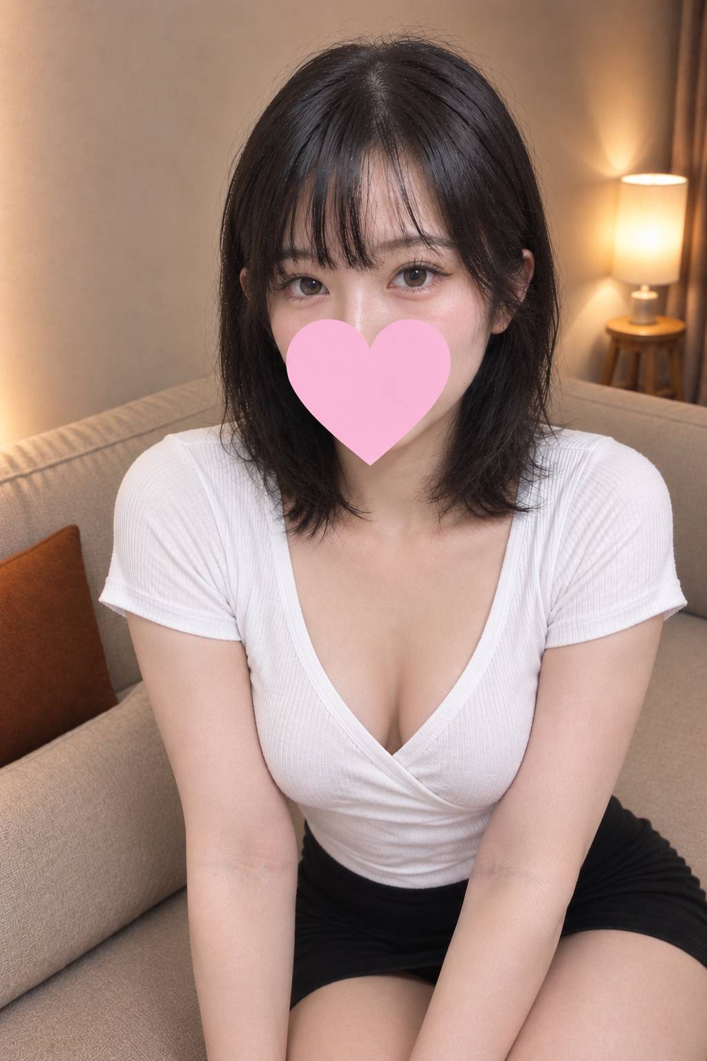 あんり