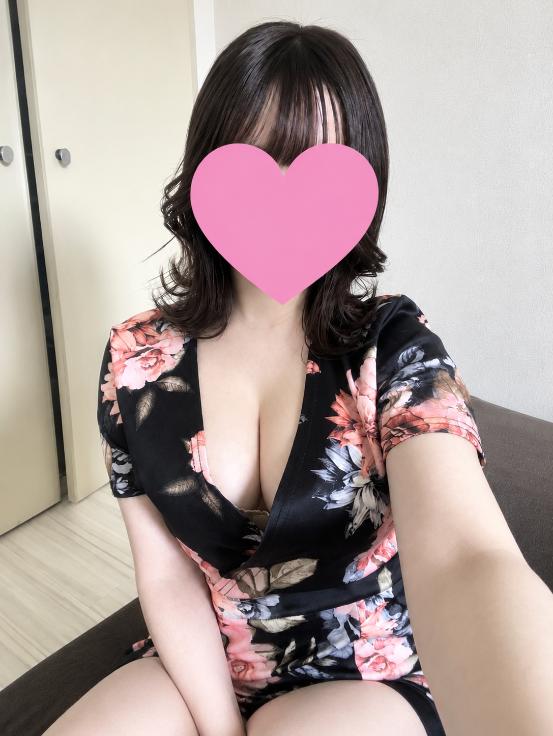 みか