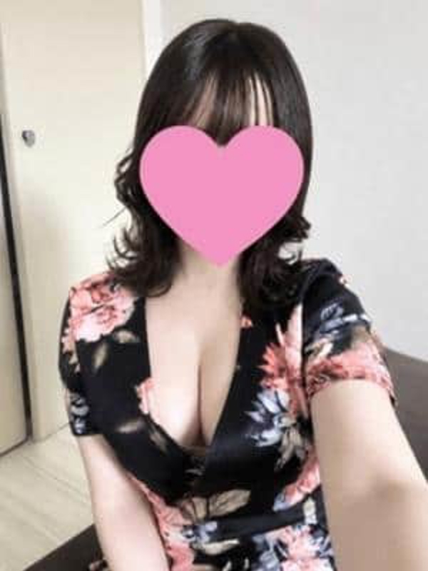 みか