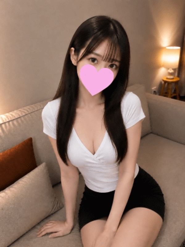いちか