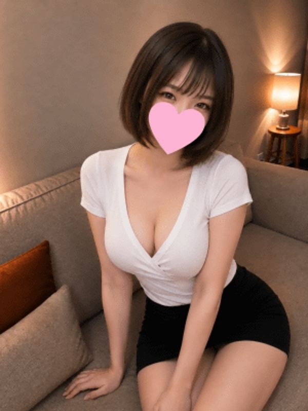えま