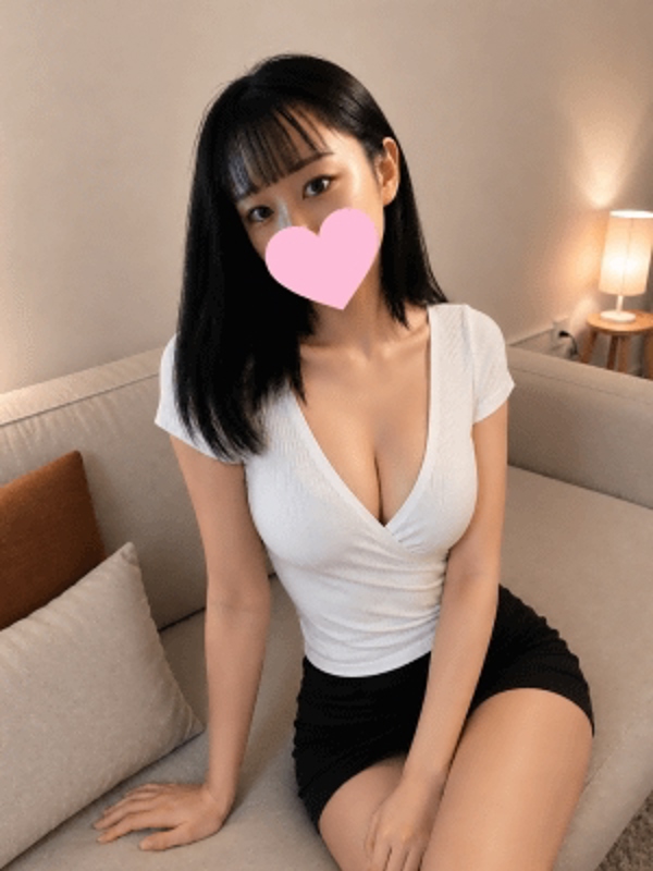 YUNA