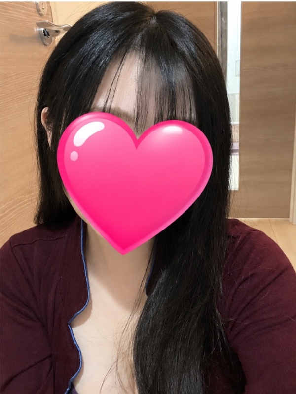 ゆり