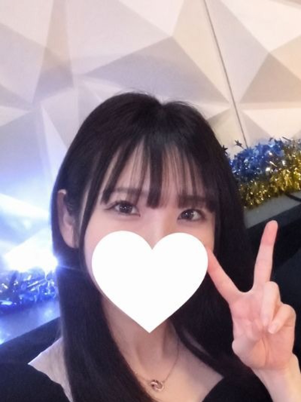 ねね