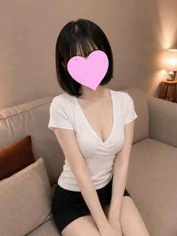 なの